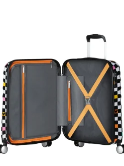 WAVEBREAKER DISNEY Trolley Bagaglio a Mano
