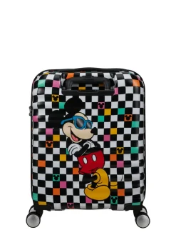 WAVEBREAKER DISNEY Trolley Bagaglio a Mano