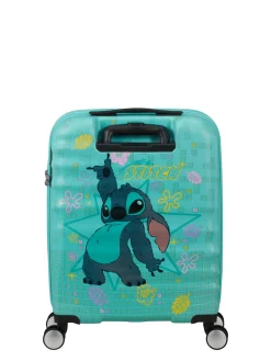 WAVEBREAKER DISNEY Trolley Bagaglio a Mano