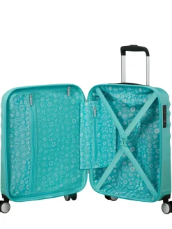 WAVEBREAKER DISNEY Trolley Bagaglio a Mano
