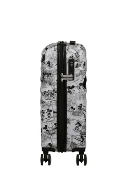 WAVEBREAKER DISNEY Trolley Bagaglio a Mano