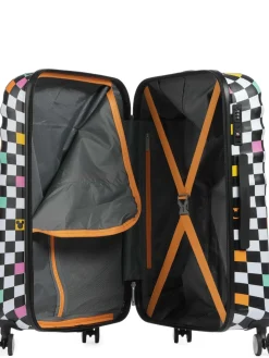 WAVEBREAKER DISNEY Trolley Medio