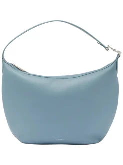 WHIPPET Borsa a spalla