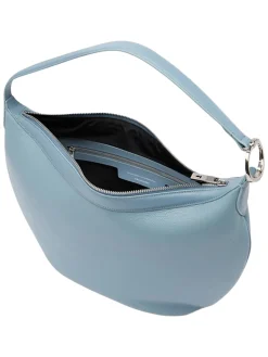 WHIPPET Borsa a spalla
