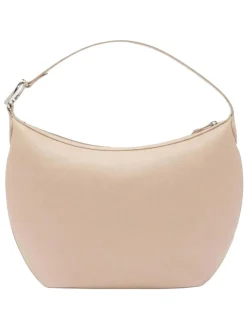WHIPPET Borsa a spalla