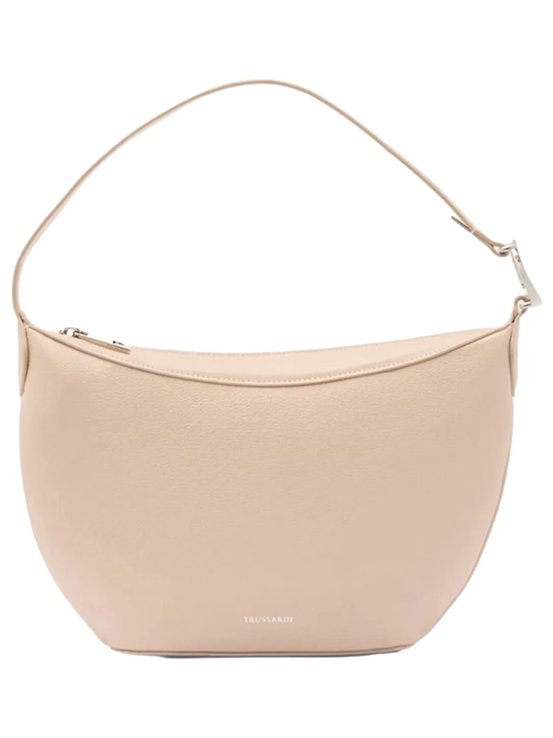 WHIPPET Borsa a spalla