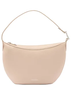 WHIPPET Mini Bag a spalla