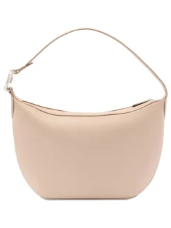 WHIPPET Mini Bag a spalla