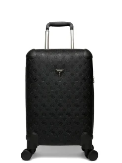 WILDER 18 Trolley Bagaglio a Mano