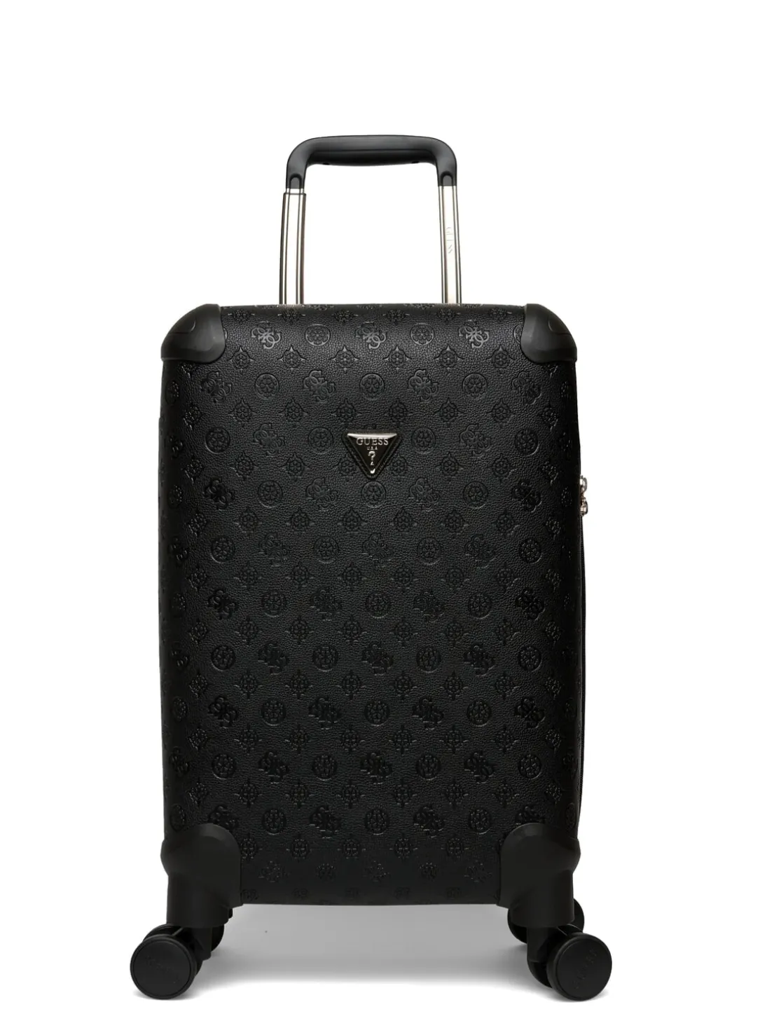WILDER 18 Trolley Bagaglio a Mano