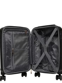 WILDER 18 Trolley Bagaglio a Mano