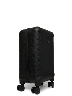 WILDER 18 Trolley Bagaglio a Mano