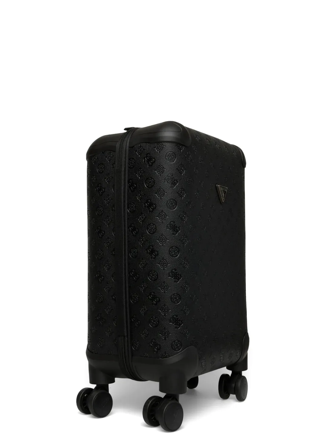 WILDER 18 Trolley Bagaglio a Mano