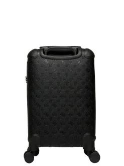 WILDER 18 Trolley Bagaglio a Mano
