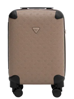 WILDER 18 Trolley Bagaglio a Mano