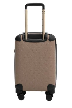 WILDER 18 Trolley Bagaglio a Mano