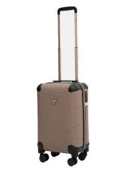 WILDER 18 Trolley Bagaglio a Mano