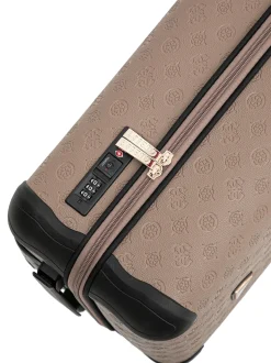 WILDER 18 Trolley Bagaglio a Mano