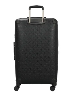 WILDER 28 Trolley Grande