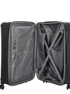 WILDER 28 Trolley Grande