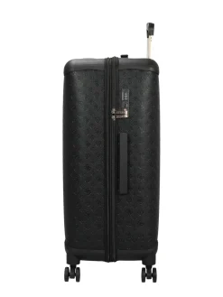 WILDER 28 Trolley Grande
