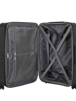 WILDER 28 Trolley Grande