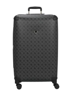 WILDER 28 Trolley Grande