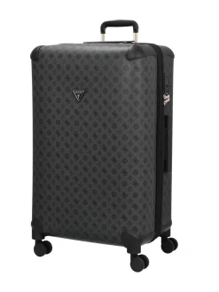 WILDER 28 Trolley Grande