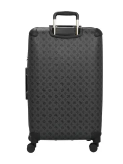 WILDER 28 Trolley Grande