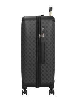 WILDER 28 Trolley Grande