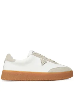 WIMAN Sneakers in pelle