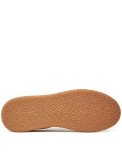 WIMAN Sneakers in pelle