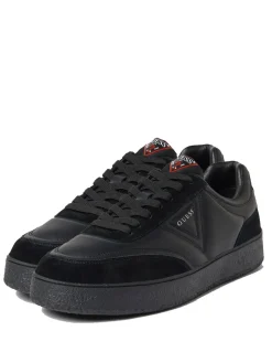 WIMOH Sneakers