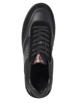 WIMOH Sneakers