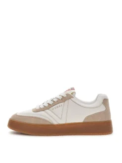 WIMOH Sneakers