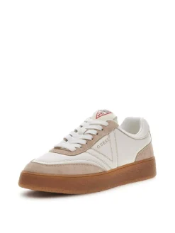 WIMOH Sneakers