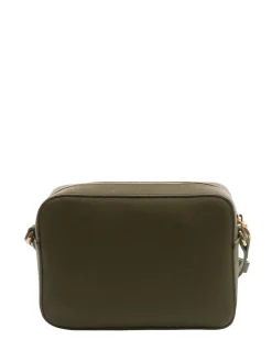 WINDY CITY Mini Bag a tracolla