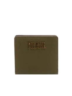 WINDY CITY Portafoglio piccolo bifold