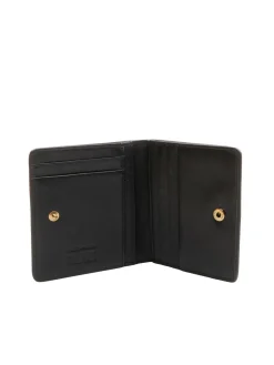 WINDY CITY Portafoglio piccolo bifold