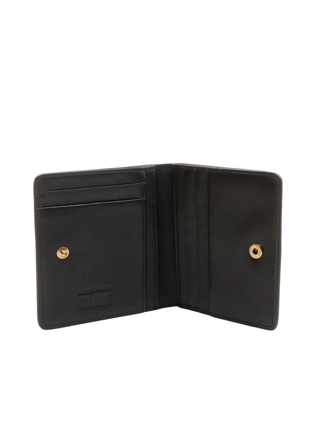 WINDY CITY Portafoglio piccolo bifold