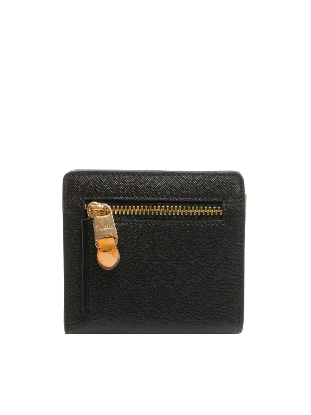 WINDY CITY Portafoglio piccolo bifold