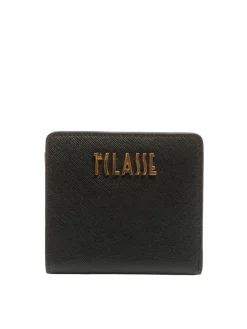 WINDY CITY Portafoglio piccolo bifold