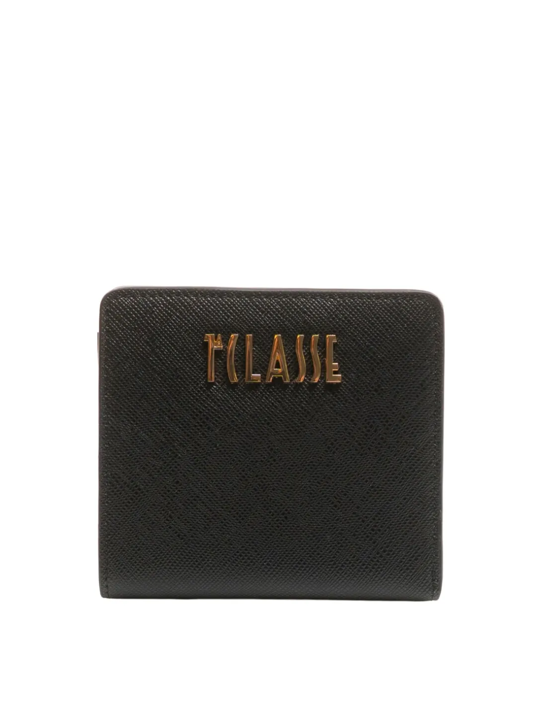 WINDY CITY Portafoglio piccolo bifold