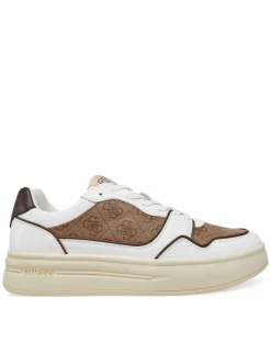 WINNO II Sneakers con inserti logo 4G