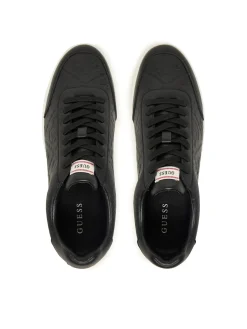 WINNO 3 Sneakers