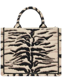 WINTER S Borsa a mano, manico doppio