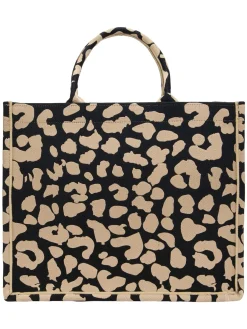 WINTER XL Borsa a mano, manico doppio