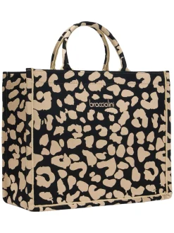WINTER XL Borsa a mano, manico doppio