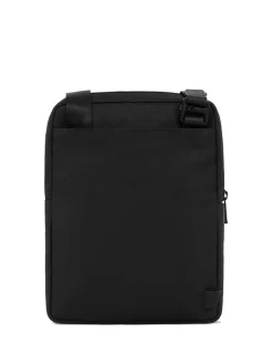 WOLLEM Borsello porta iPad