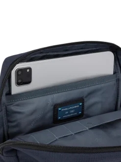 WOLLEM Borsello porta iPad